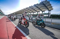 Sepang;event-digital-images;motorbikes;no-limits;peter-wileman-photography;trackday;trackday-digital-images